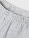 Jesper shorts, ancient water, Lil Atelier thumbnail