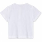 Cha cha shirt, cloud cancer, Fliink thumbnail