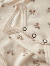 Nalu wo/mo slim body, turtledove/flower, Lil Atelier thumbnail