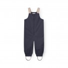 Walentaya overall, ombre blue, Mini A Ture thumbnail