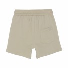 Shorts sweat, irish cream, Huttelihut thumbnail