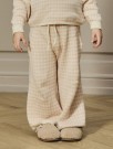 Nadie wide knit, cameo rose, Lil Atelier thumbnail