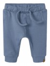 Thoro pant baby, troposphere, Lil Atelier thumbnail