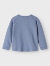 Dias sweat, troposphere, Lil Atelier thumbnail