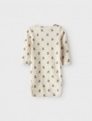 Gayo slim body, turtledove/teddy bear, Lil Atelier thumbnail