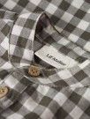 Rio loose shirt, sea turtle, Lil Atelier thumbnail