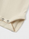 Saba slim body, turtledove, Lil Atelier thumbnail