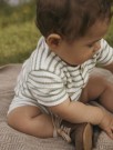 Tadeo loose suit, seagrass, Lil Atelier  thumbnail