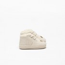 Veja baby suede Konges sløjd, lemon thumbnail