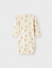 Gavo slim body, turtledove/air balloon, Lil Atelier thumbnail
