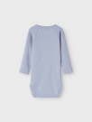 Lalo tab slim body, zen blue, Lil Atelier thumbnail