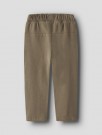 Thoro pant, sepia tint, Lil Atelier thumbnail
