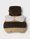 Kajo animal costume, bee, Lil Atelier thumbnail