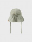 Janu hat baby, seagrass, Lil Atelier thumbnail