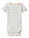Geo slim body, zen blue, Lil Atelier thumbnail