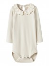 Fundo slim body girl, turtledove, Lil Atelier thumbnail
