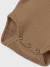 Noel slim body wool, tigers eye, Lil Atelier thumbnail