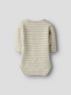 Thoro slim body, turtledove/pigeon, Lil Atelier thumbnail