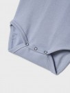 Lalo tab slim body, zen blue, Lil Atelier thumbnail