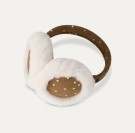 Earmuff shiny dots, UGG thumbnail