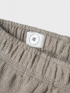 Dias sweat pant baby, mourning dove, Lil Atelier thumbnail