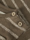 Oby loose body, teak, Lil Atelier thumbnail