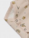 Lavo kin body dress, morganite, Lil Atelier  thumbnail