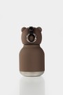 Bestie bottle mini, brown bear thumbnail
