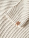 Rajo slim top, turtledove, Lil Atelier thumbnail
