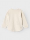 Thoro reg top, birch, Lil Atelier thumbnail