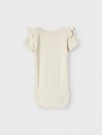 Fleura slim body, turtledove, Lil Atelier thumbnail
