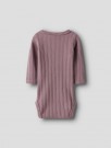 Rita slim body, nostalgia rose, Lil Atelier thumbnail