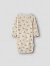Nalu wo/mo slim body, turtledove/fox, Lil Atelier thumbnail