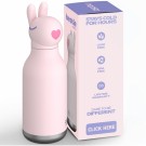 Bestie bottle, bunny thumbnail