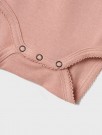 Lalo slim collar body, misty rose, Lil Atelier  thumbnail