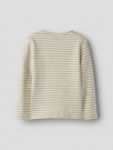 Thoro slim top, turtledove/pigeon, Lil Atelier thumbnail