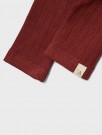 Rachel slim legging, spiced apple, Lil Atelier thumbnail