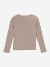 Shirt rib, etherea, Huttelihut thumbnail