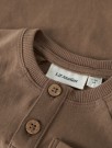 Dolan body, coca mocha, Lil Atelier thumbnail