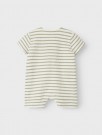Tadeo loose suit, seagrass, Lil Atelier  thumbnail