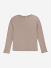 Shirt rib, etherea, Huttelihut thumbnail