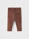 Dicard pant baby, rocky road, Lil Atelier thumbnail