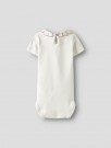 Fundo slim body girl, coconut milk/misty rose, Lil Atelier thumbnail