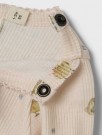 Lavo kis slim body, morganite, Lil Atelier thumbnail