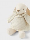 Onimo rabbit toy, turtledove, Lil Atelier thumbnail