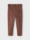 Dicard pant, rocky road, Lil Atelier thumbnail