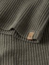 Rajo slim top, sea turtle, Lil Atelier thumbnail