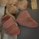 Babysko, light pink, Petit La Busch thumbnail
