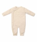 Onesie wrap little goose, Little Dutch thumbnail