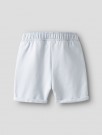 Omads sweat shorts, ancient water, Lil Atelier thumbnail